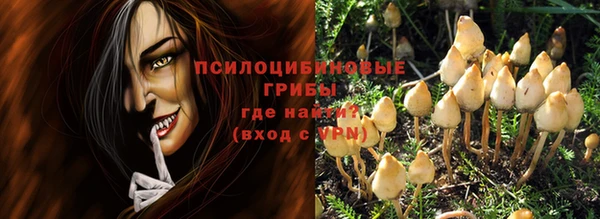герыч Алзамай