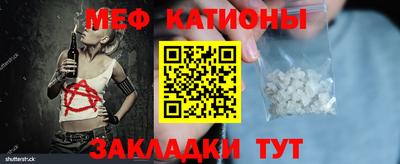 индика Можга
