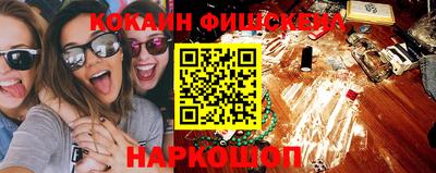 индика Можга