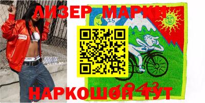 индика Можга