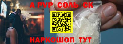 индика Можга