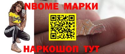 индика Можга
