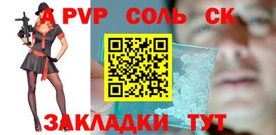 индика Можга