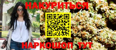 индика Можга