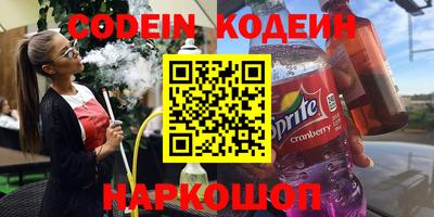 индика Можга