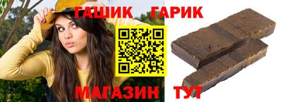 индика Можга